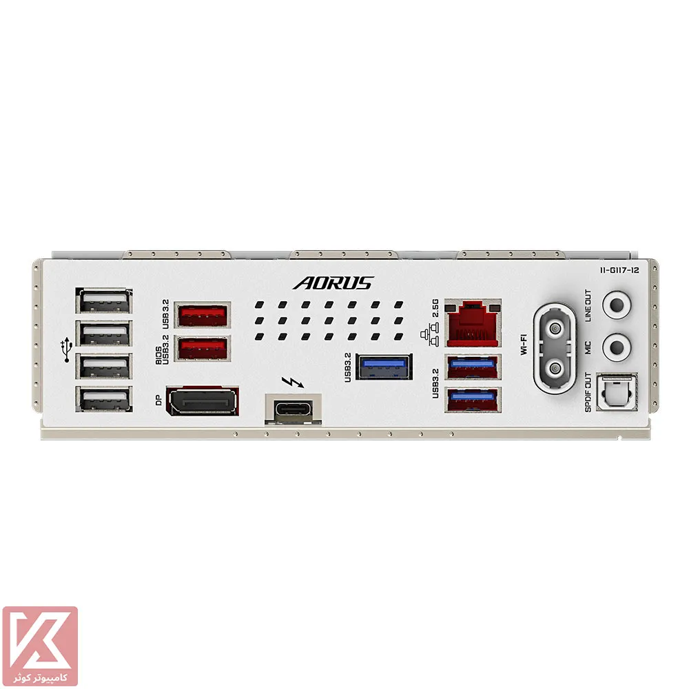 GIGABYTE-Z890-AORUS-ELITE-WIFI7-ICE