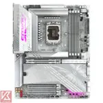GIGABYTE-Z890-AORUS-ELITE-X-ICE