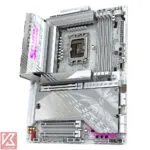 GIGABYTE-Z890-AORUS-ELITE-X-ICE
