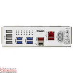 GIGABYTE-Z890-AORUS-ELITE-X-ICE