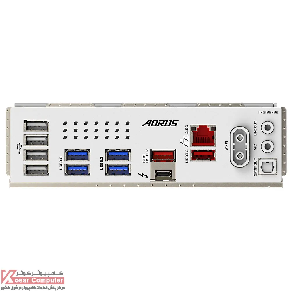 GIGABYTE-Z890-AORUS-ELITE-X-ICE