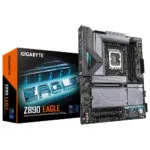 مادربرد گیگابایت Z890 EAGLE