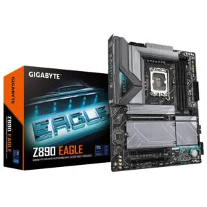 GIGABYTE-Z890-EAGLE