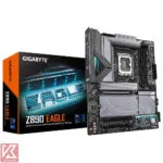 GIGABYTE-Z890-EAGLE