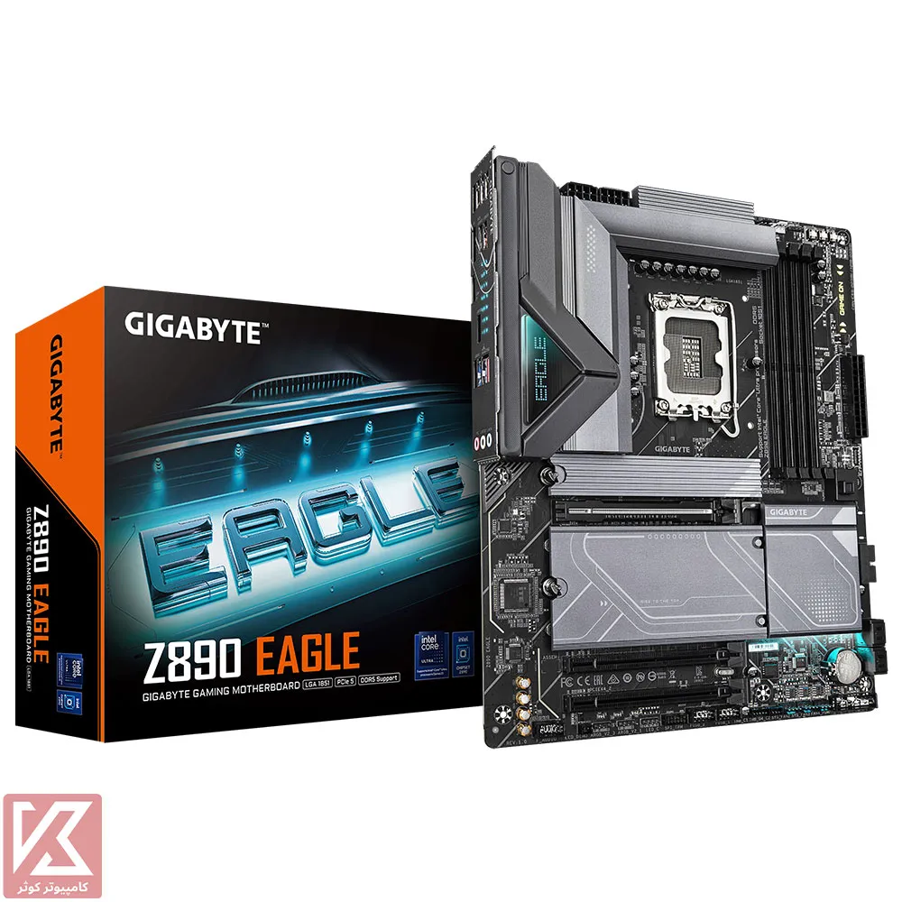 GIGABYTE-Z890-EAGLE