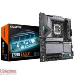 GIGABYTE-Z890-EAGLE