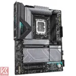 GIGABYTE-Z890-EAGLE