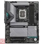 GIGABYTE-Z890-EAGLE