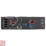 GIGABYTE-Z890-EAGLE