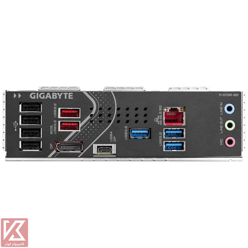 GIGABYTE-Z890-EAGLE