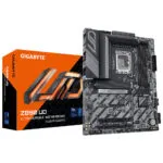 مادربرد گیگابایت Z890 UD