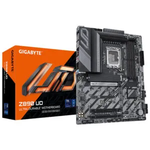GIGABYTE-Z890-UD
