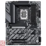 GIGABYTE-Z890-UD