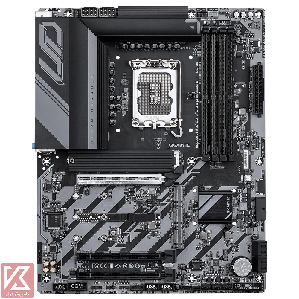 GIGABYTE-Z890-UD