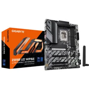 GIGABYTE-Z890-UD-WIFI6E
