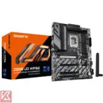 GIGABYTE-Z890-UD-WIFI6E