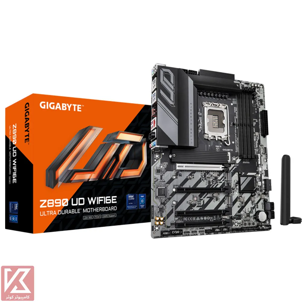 GIGABYTE-Z890-UD-WIFI6E