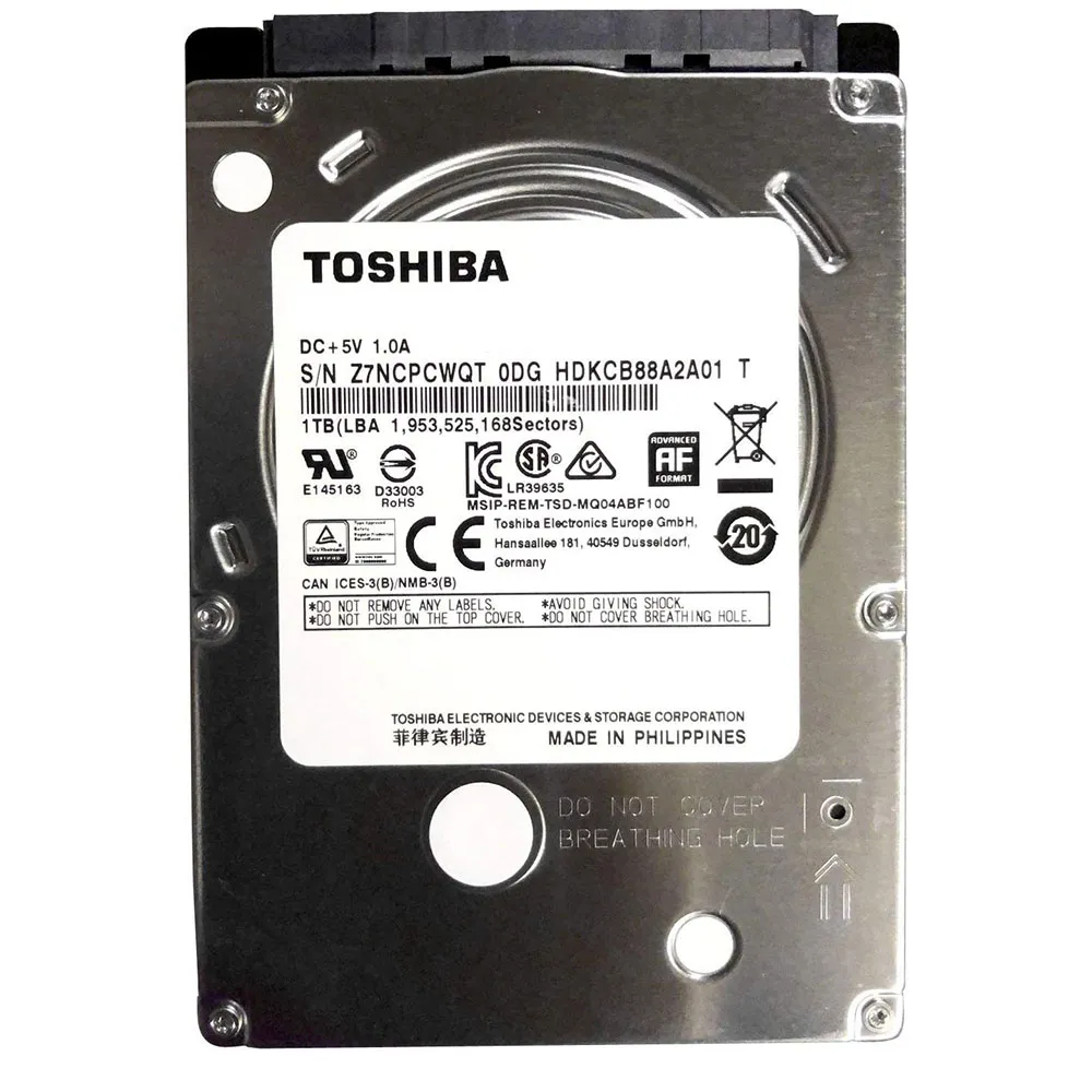 HDD-TOSHIBA-LAPTOP-BF100-1T