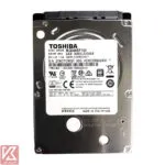 HDD-TOSHIBA-LAPTOP-BF100-1T-
