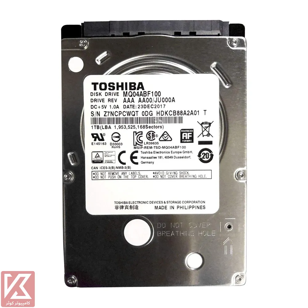 HDD-TOSHIBA-LAPTOP-BF100-1T-