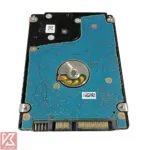 HDD-TOSHIBA-LAPTOP-BF100-1T-