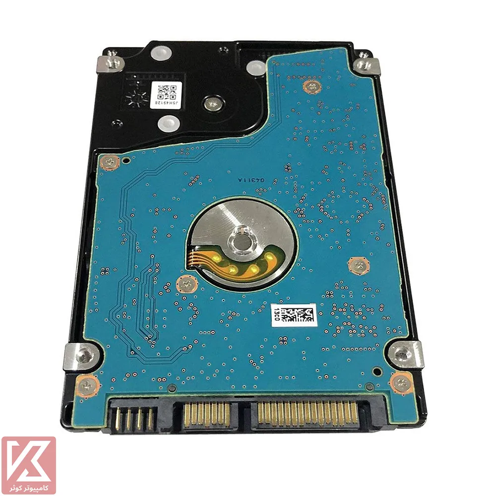 HDD-TOSHIBA-LAPTOP-BF100-1T-