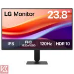 LG-24U411A-B