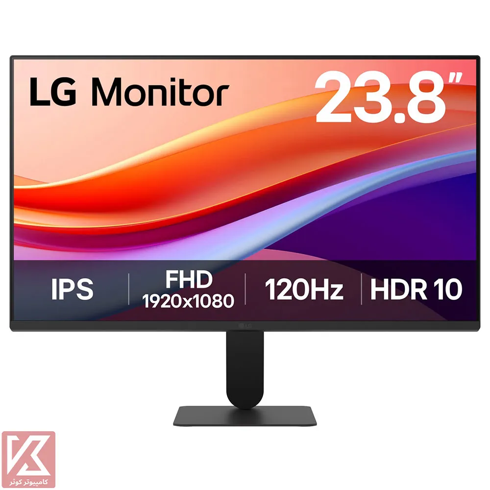 LG-24U411A-B