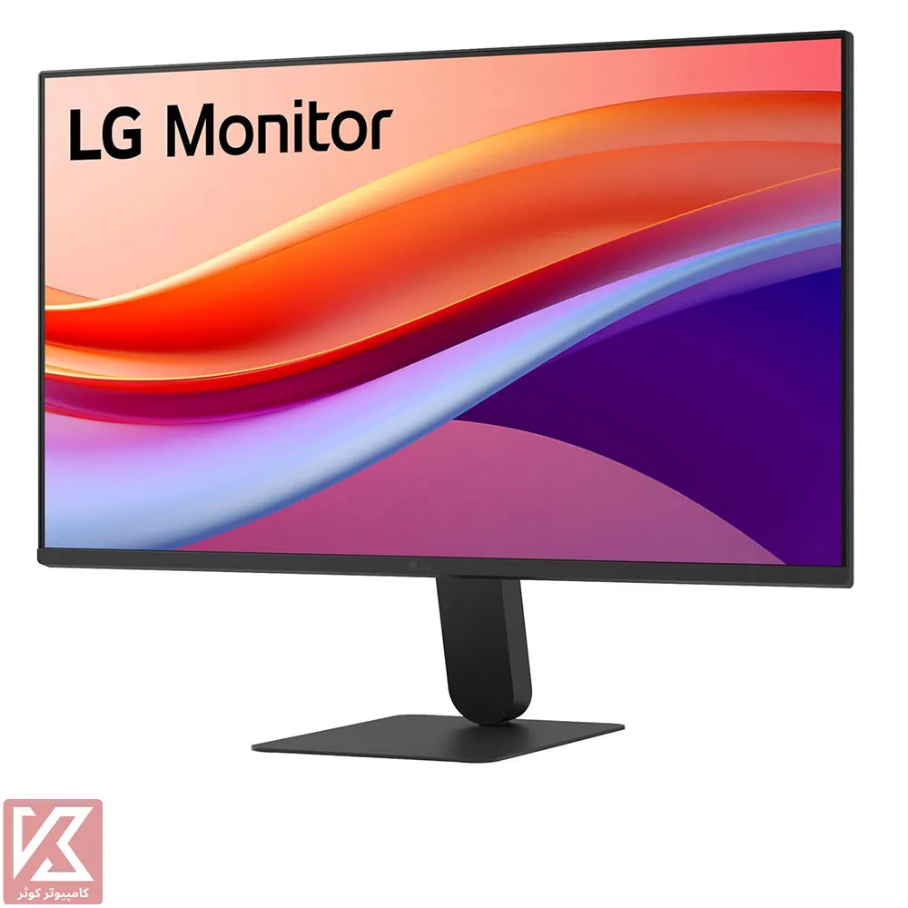 LG-24U411A-B