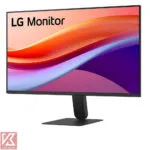 LG-24U411A-B