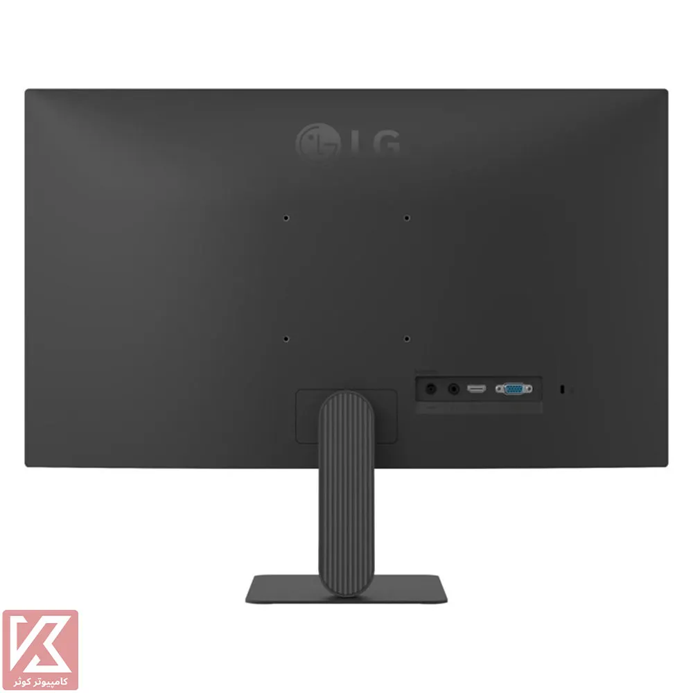 LG-24U411A-B