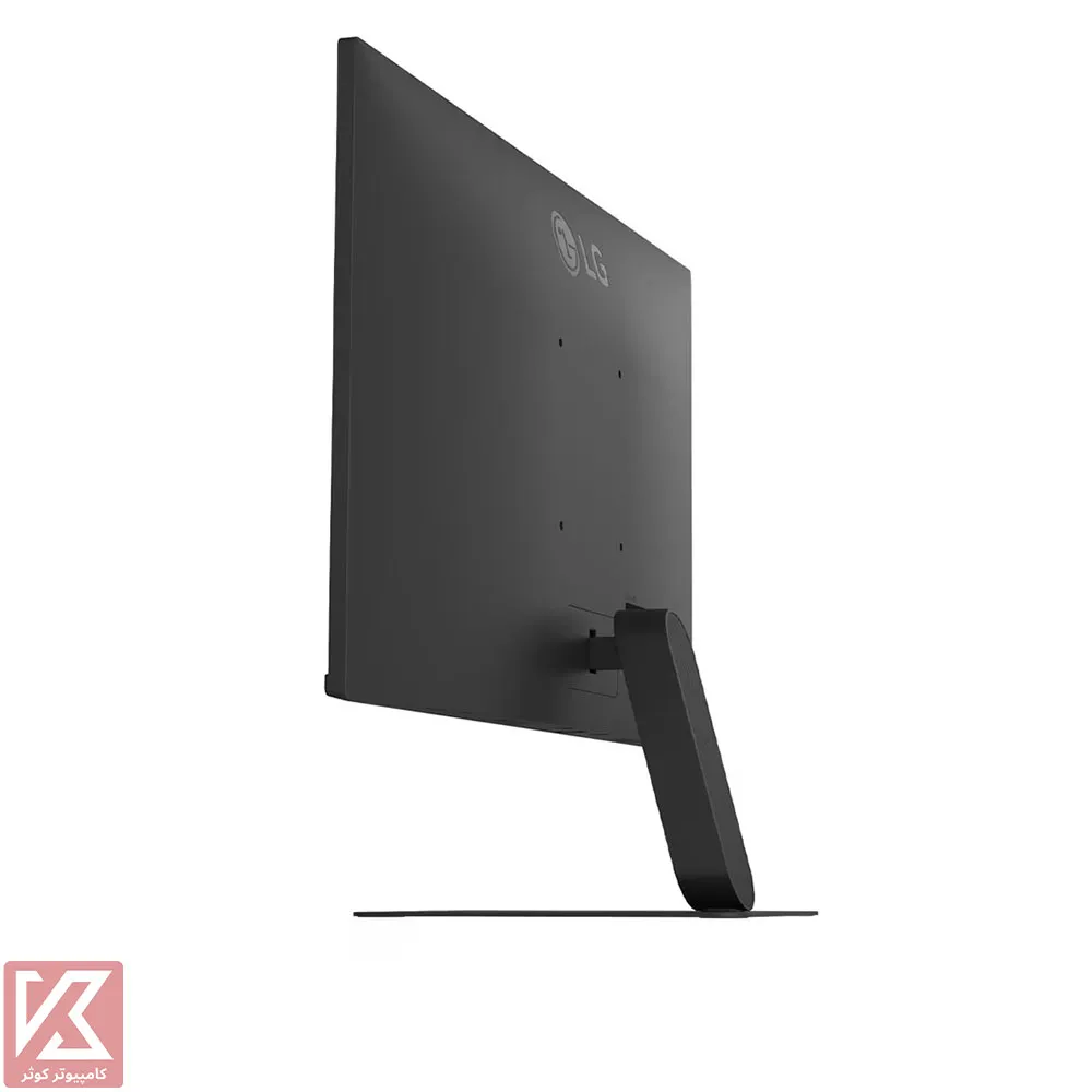 LG-24U411A-B