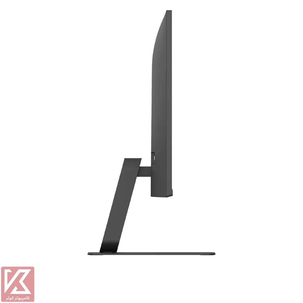 LG-24U411A-B