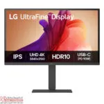 LG-27U730A-B