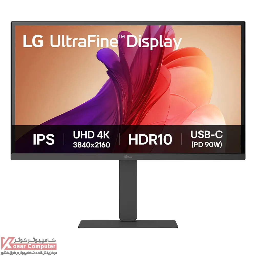 LG-27U730A-B