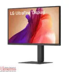LG-27U730A-B