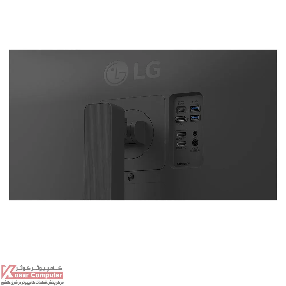 LG-27U730A-B
