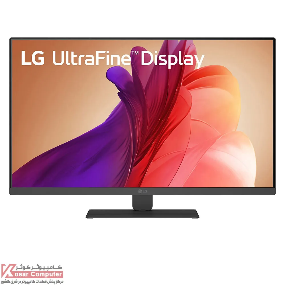 LG-27U730A-B