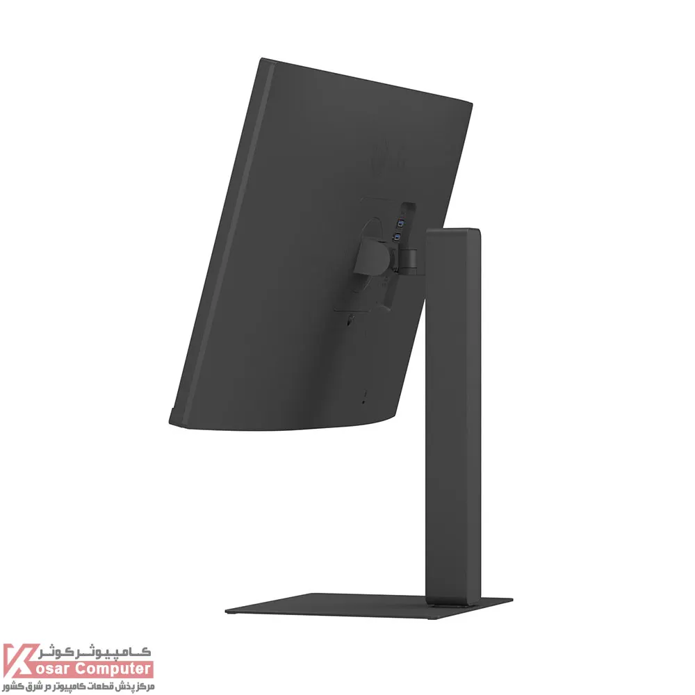 LG-27U730A-B
