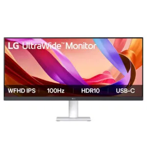 LG-29U531A-W