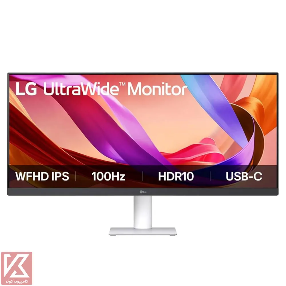 LG-29U531A-W