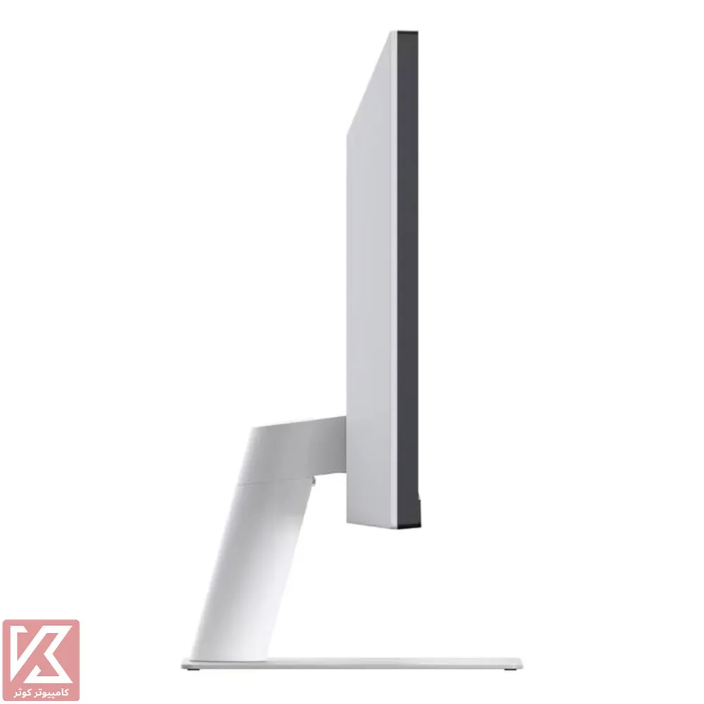 LG-29U531A-W