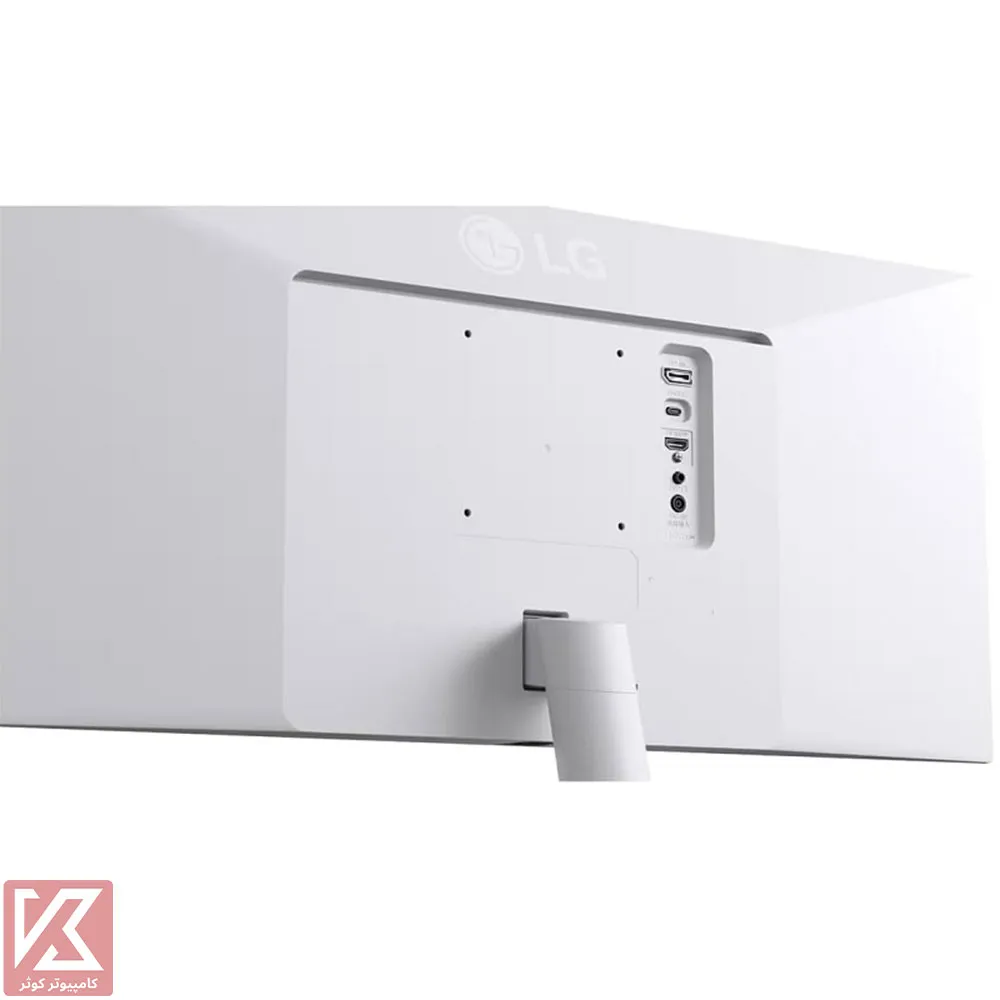 LG-29U531A-W