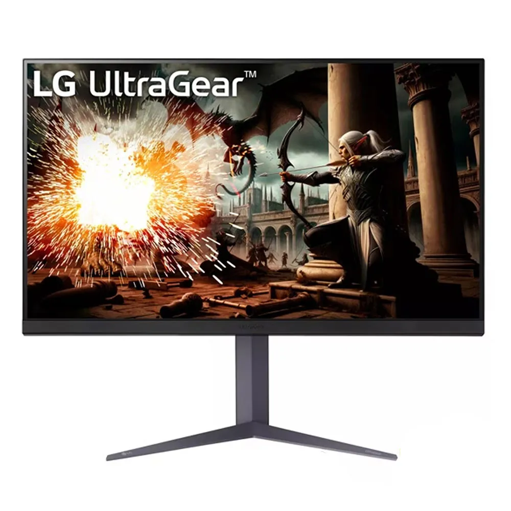 LG-32GS75Q-B
