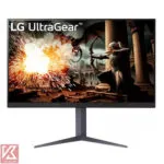 LG-32GS75Q-B