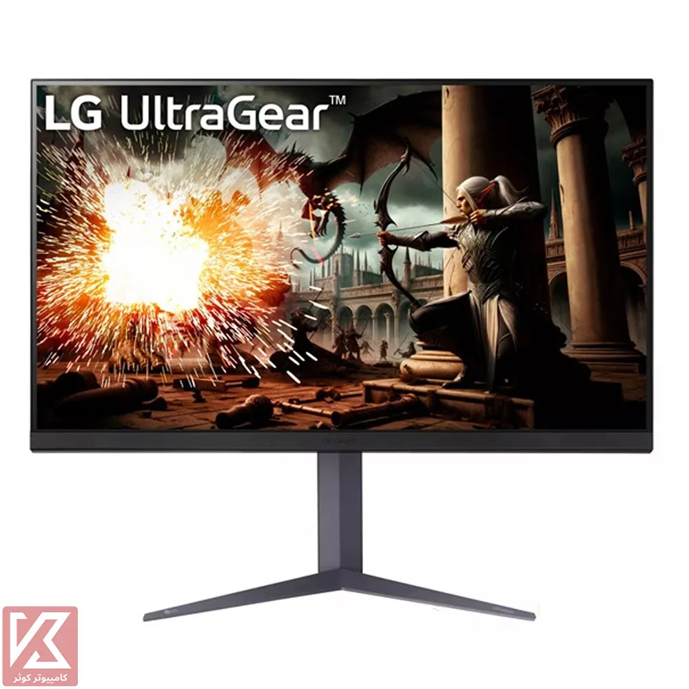 LG-32GS75Q-B
