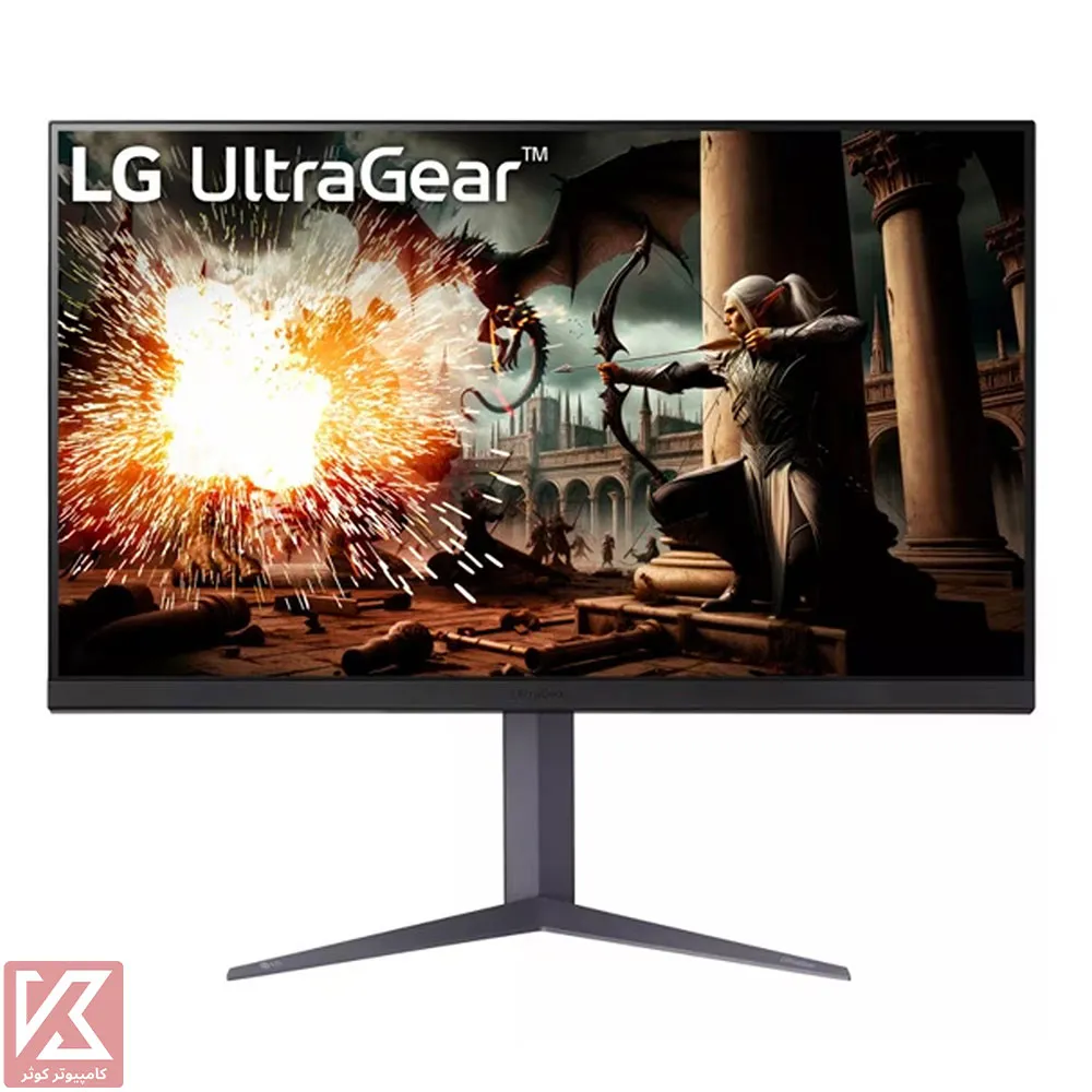 LG-32GS75Q-B