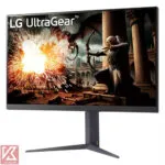 LG-32GS75Q-B