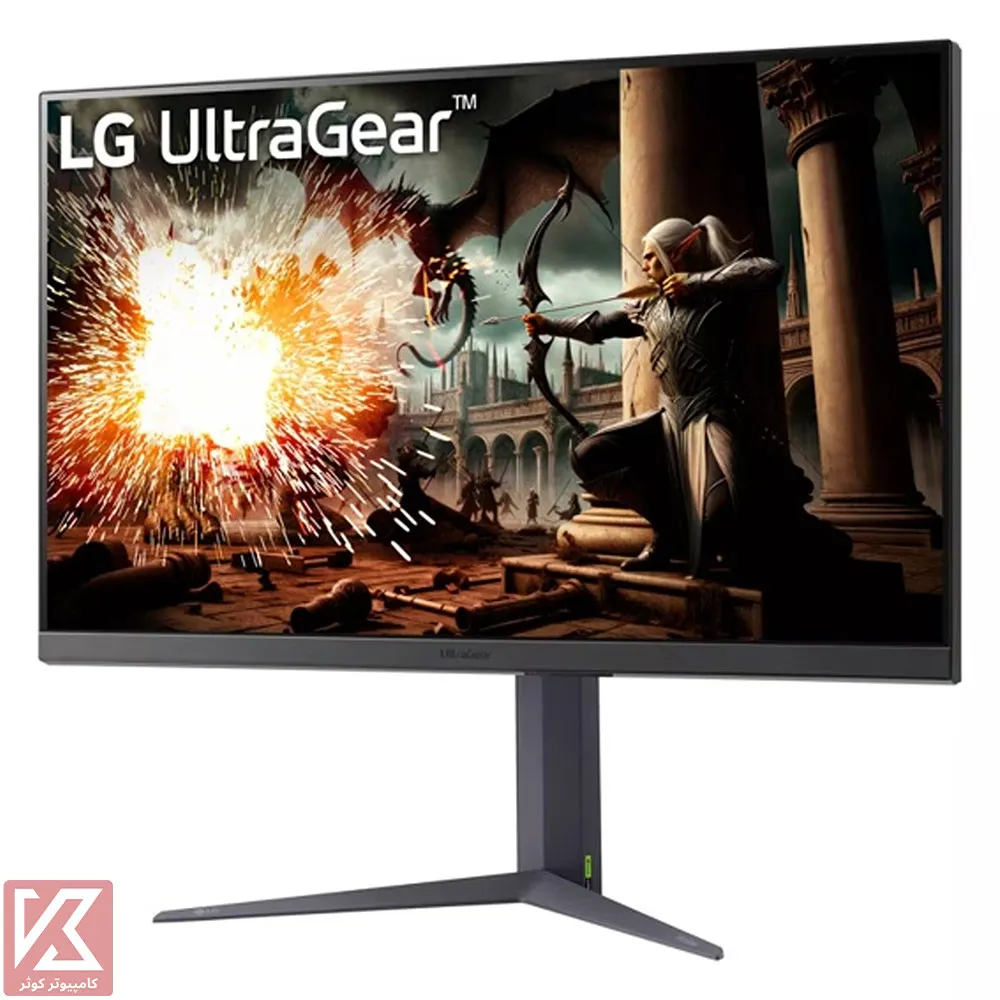 LG-32GS75Q-B