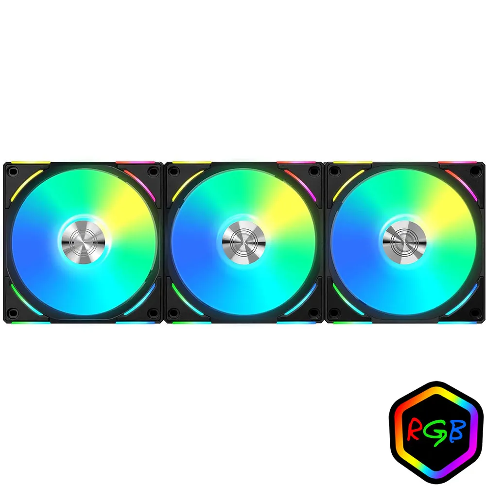 LIAN-LI-UNI-FAN-AL120-V2
